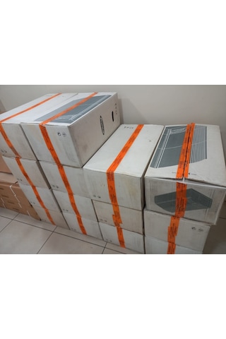 Fronıus On-Grıd Solar Inverter