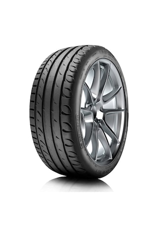 Kormoran 215/40R17 Ultra High Performance 87W XL TL Yaz Lastiği 2025