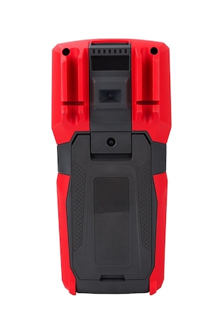 Uni-T UT89X Çok Fonksiyonlu True RMS  Dijital Multimetre