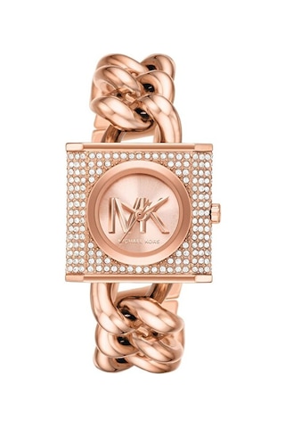 Michael Kors MK4827 Kadın Kol Saati
