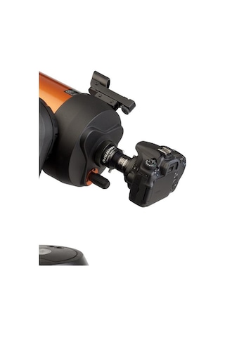 Celestron 93625 Universal 1-1/4'' T Adaptör