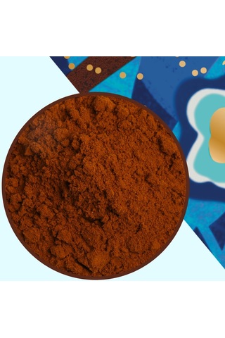 Mim And More Damla Sakız Aromalı Türk Kahvesi 200 G