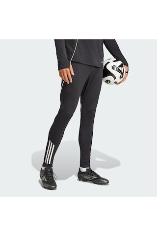 Adidas Tiro 25 Competition Training Erkek Eşofman Altı-7765 Siyah