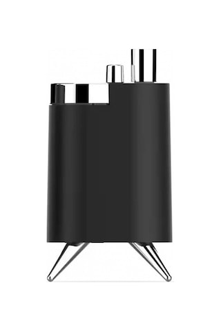 SteamOne EUMI100B Ayaklı Buharlı Dikey Ütü