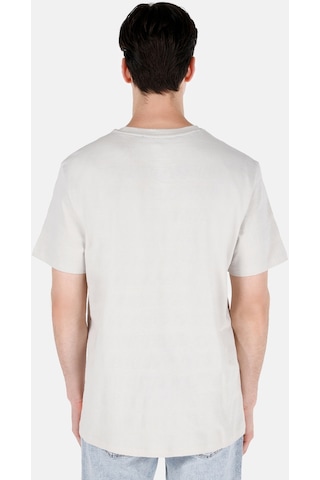 Colins Taş Erkek Tshirt K.kol Cl1068857 Q1.v1 Stn Taş