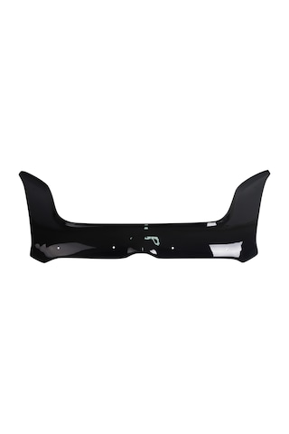 Fiat Doblo Uyumlu 2010-2015 Abs Abs Kaput Rüzgarlığı