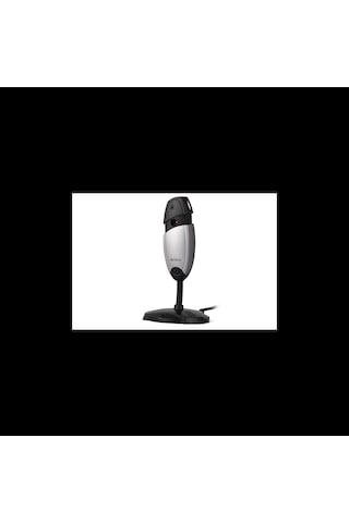 A4 Tech Pk-635g 480p Dahili Mikrofonlu Usb Webcam