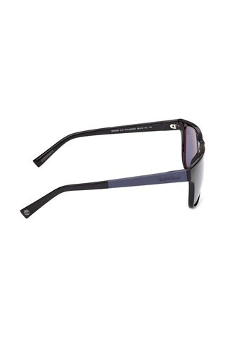 Timberland Tb00069 01d Erkek Güneş Gözlüğü Siyah