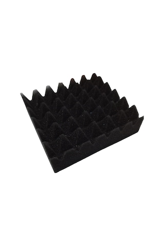 ARZUM AR 4072 Clean Force Blue Cyclone Hepa Filtre Seti