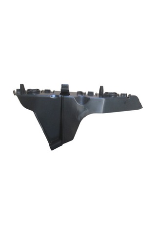 Opel Corsa F 20/23 Ön Tampon Bağlantı Braketi Sol Plastik Tw