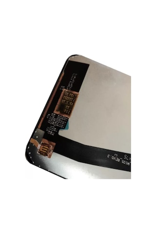 Samsung Uyumlu Galaxy M10 Lcd Sm-m105f Ekran Dokunmatik