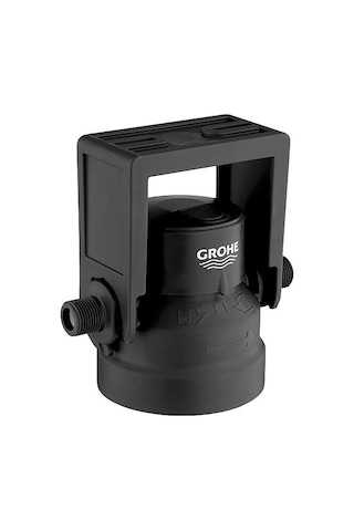 Grohe Grohe Blue Filtre Başlığı - 64508001