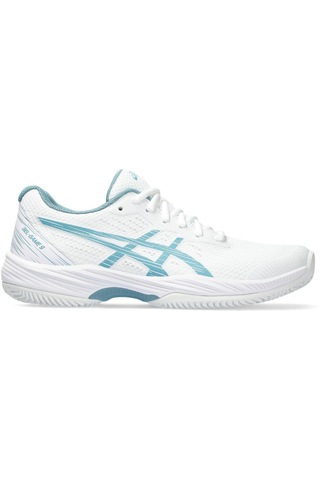 Tenis gel best sale kenun asics