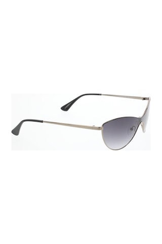 Guess 7630 05B 00 Kadın Güneş Gözlüğü