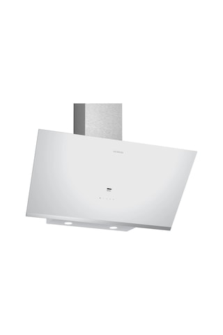Siemens LC97KPJ20T 90 CM Duvar Tipi Davlumbaz