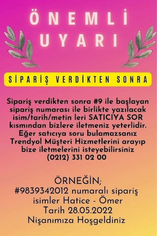 Karşılama Panosu İçin Yazı Düğün Nişan İçin Karşılama Pano Yazısı Düğün Nişan Söz Kına Sticker Yazı