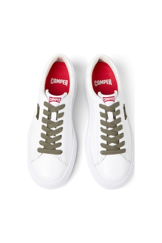 Camper Runner Four Kadın Sneaker K201855-010