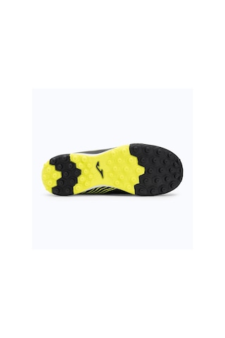 Joma Propulsıon Jr 2501 Çocuk Futbol Ayakkabısı Siyah Prjw2501tf Siyah