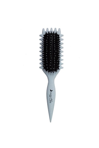 Nascita Magical Curl Saç Fırçası - 54