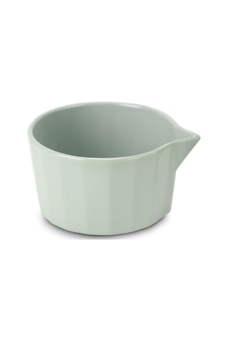Seramik Matcha Çayı Köpürtme Kasesi Chawan Mt245 Yeşil