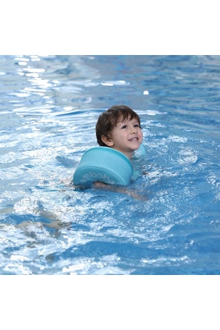 Mambobaby Kolluk Ve Can Yeleği - Whale