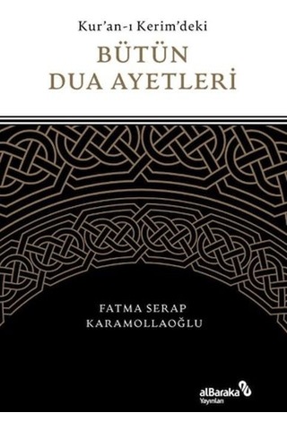 Kuran-ı Kerim'deki Bütün Dua Ayetleri - Kyut-758956 Kuran-ı Kerim'deki Bütün Dua Ayetleri - Kyut-758956