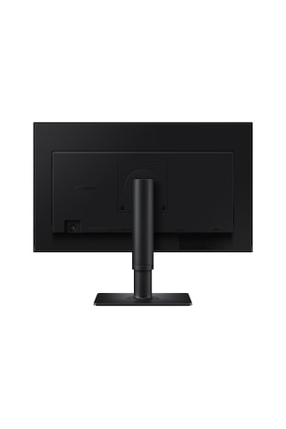 Samsung Essential S4 LS24D400GAUXUF 24" 100 Hz 5 Ms Full HD Pivot IPS Monitör