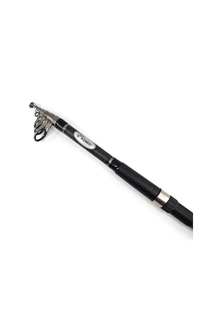 Kendo Legend 360cm 80-180g Teleskobik Olta Kamışı