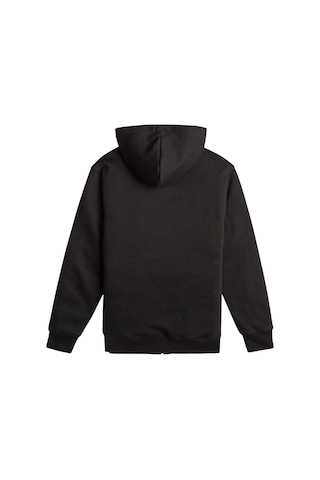 Bıllabong Billabong Arch Sherpa Erkek Çocuk Lacivert Fleece 23583 Lacivert