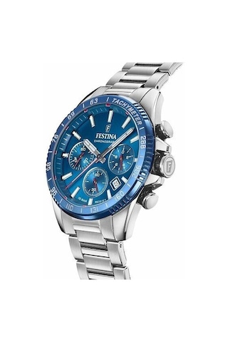 Festina F20560/3 Erkek Kol Saati