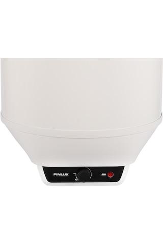 Finlux FN 65 MK 65 L Termosifon
