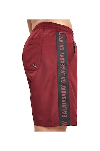 Galatasaray Erkek Deniz Şort E241152