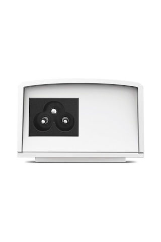 Tp-lınk Tl-poe4824g 48v Pasif Poe Adaptör Injector