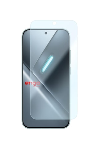Poco X8 Pro Ekran Koruyucu 9h Sertlik Nano Parlak Poco X8 Pro Ekran Koruyucu 9h Sertlik Nano Parlak