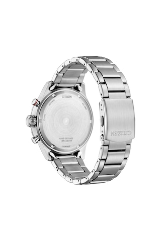 Citizen Eco-Drive AT2520-89L Erkek Kol Saati