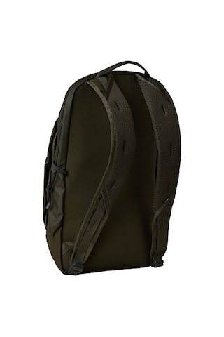 The North Face Bcv Pro Lightweight Pack Sırt Çantası Nf0a8gjabqw1yeşil Yeşil