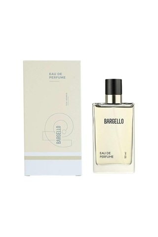389 Kadın 50 Ml Parfüm Edp Floral Diğer