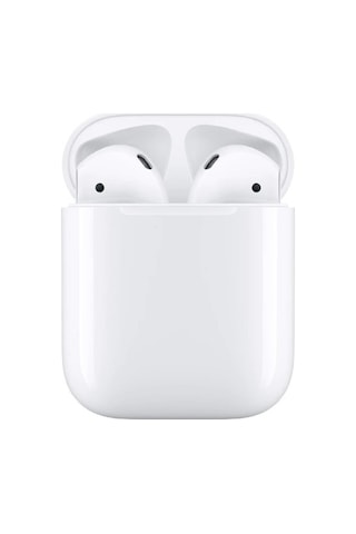 i12 TWS Bluetooth 5.1 Dokunmatik Kulak İçi Kulaklık