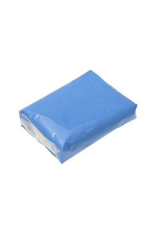 Divortex Yüzey Temizleme Kil Hamuru - Clay Bar 150 Gr.