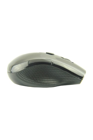Dexim MW-007 Kablosuz Optik Mouse