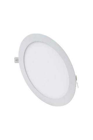 Voltek 18w Led Panel Voltek 18w Led Panel