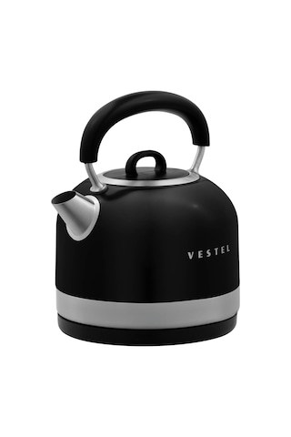Vestel Retro 1700 ML Su Isıtıcı