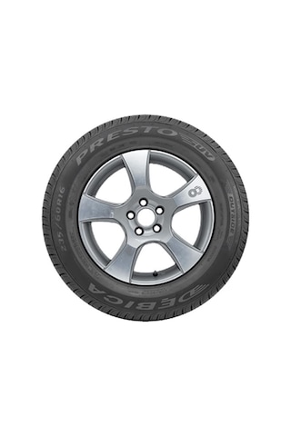 Debica 235/65R17 108V XL Presto Suv Fp Yaz Lastiği 2023