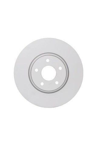 Volvo S60 1.6 T4 2010-2015 Bosch Ön Disk 300mm 2 Adet B4164t