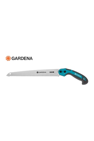 Gardena 8745 Bahçevan Testeresi 300p