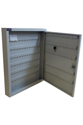 150 Li Anahtar Dolabı 150 Li Anahtar Dolabı