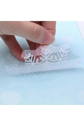 Noel Dekorasyonu, Noel Süsleri, Açık Hava Noel Dekorasyon Fikirleri, Noel Süsleri 2023, Noel Dekorasyon Fikirleri 2023