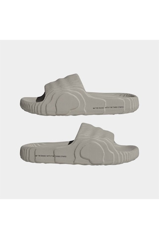 Adidas Adilette 22 Erkek Terlik C-ADIHQ4670E10A00