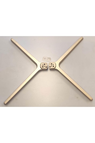 Sunny , Sn70led88/0227 , Ayak , Stand , Masaüstü Ayak Aparatı