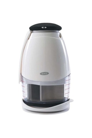 Oxo 1057959 Doğrayıcı